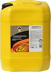 Роснефть И-40А РНПК