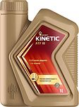 Роснефть Kinetic ATF III