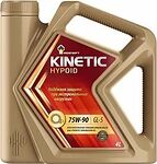 Роснефть Kinetic Hypoid