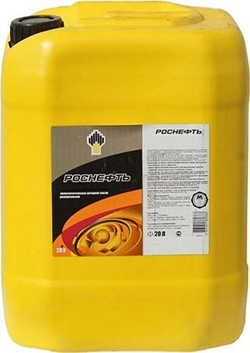Роснефть М-10ДМ