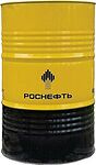 Роснефть Redutec CLР 320