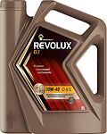 Роснефть Revolux D3
