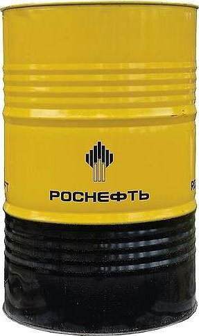 Роснефть ВМГЗ