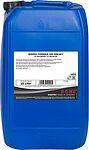 Rowe Hightec Formula