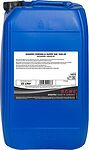 Rowe Hightec Formula Super
