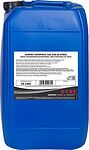 Rowe Hightec Supertrac