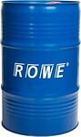 Rowe Hightec Synt HC ECO-FO