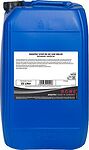 Rowe Hightec Synt RS HC