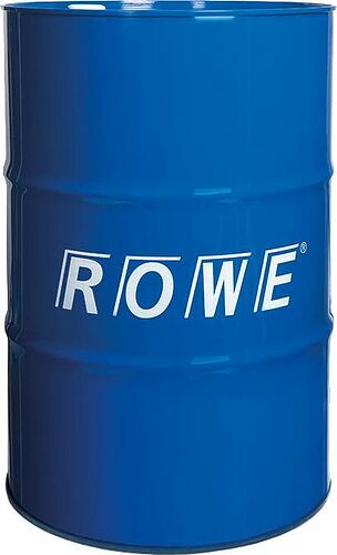 Rowe Hightec Synt RS HC
