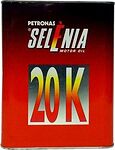 Selenia 20K Selenia 20K