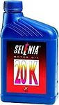 Selenia 20K