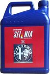 Selenia 20K Alfa Romeo