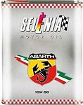 Selenia Abarth Selenia Abarth