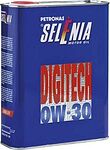 Selenia Digitech Pure Energy Selenia Digitech Pure Energy