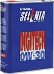 Selenia Digitech Pure Energy