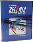 Selenia К Power Selenia К Power