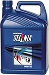 Selenia К Power