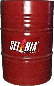 Selenia Performer