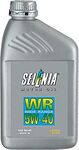 Selenia WR Diesel Selenia WR Diesel