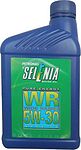 Selenia WR Pure Energy Selenia WR Pure Energy