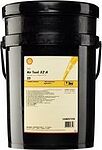 Shell Air Tool Oil S2 A 32