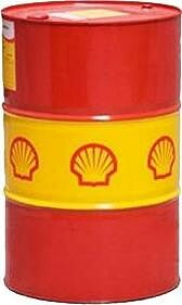 Shell Helix HX3 C