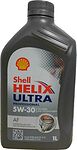 Shell Helix Ultra Professional AF
