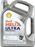 Shell Helix Ultra Professional AF-L