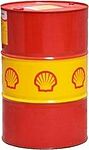 Shell Rimula R3+ 30