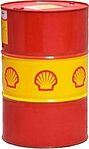 Shell Rimula R3 Multi