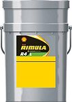 Shell Rimula R4 L