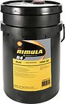 Shell Rimula R4 Multi