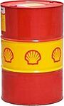 Shell Rimula R5 E