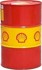 Shell Rimula R5 E
