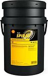 Shell Spirax S3 AS