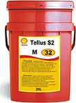 Shell Tellus S2 M32