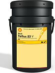 Shell Tellus S2 V32