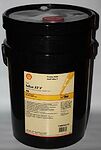 Shell Tellus S2 V46
