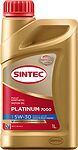 Sintec Platinum 5W-30 SAE SP C2 1л