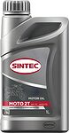Sintec 2T Moto