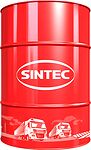 Sintec Transmission 75W-90 GL-4 205л