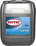 Sintec UTTO