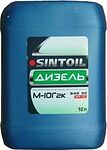 Sintoil Дизель М-10Г2к