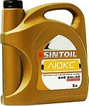 Sintoil Люкс