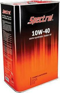 Spectrol Турбо Универсал