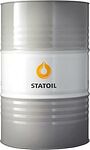 Statoil 2-Stroke Engine Oil