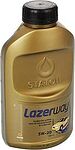 Statoil LazerWay