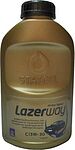 Statoil LazerWay C1