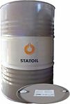 Statoil MaxWay Ultra E4
