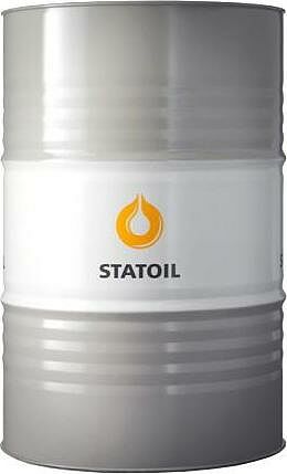 Statoil PowerWay